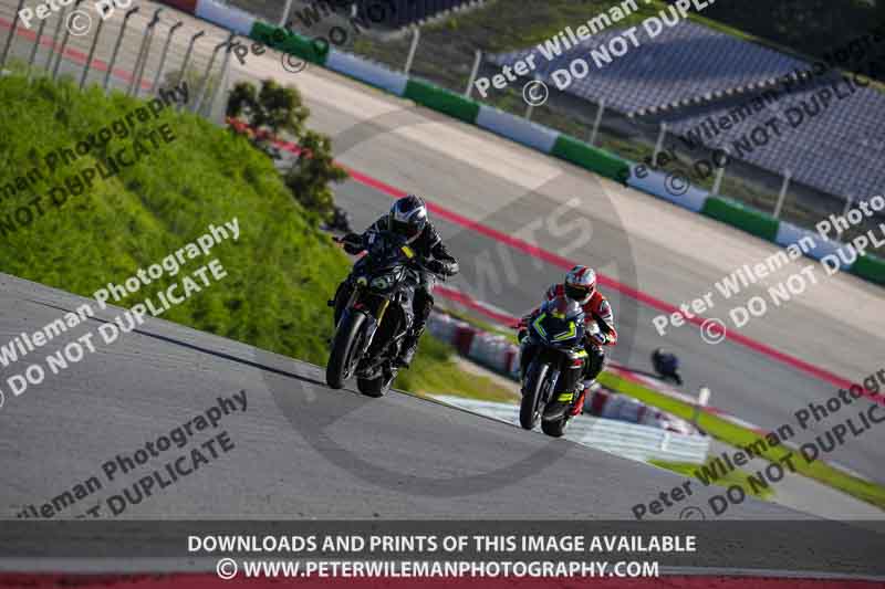 May 2023;motorbikes;no limits;peter wileman photography;portimao;portugal;trackday digital images